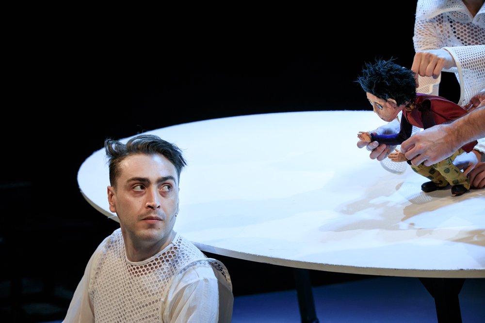 Fotograf teatru cristinaadam 087